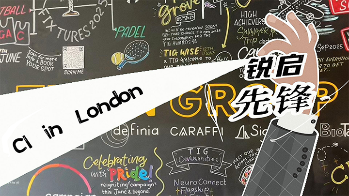 mg冰球突破·豪华版(试玩)官方网站