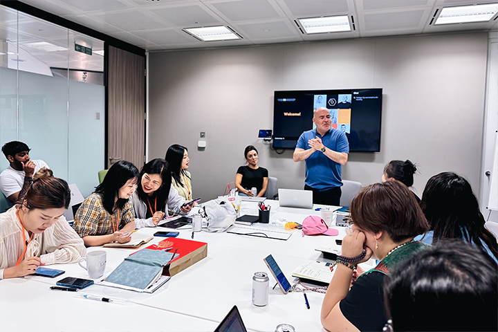 mg冰球突破·豪华版(试玩)官方网站