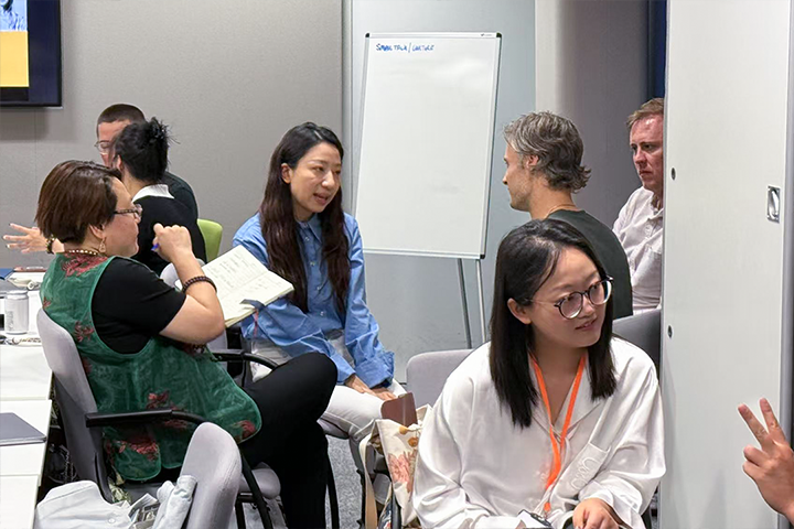 mg冰球突破·豪华版(试玩)官方网站