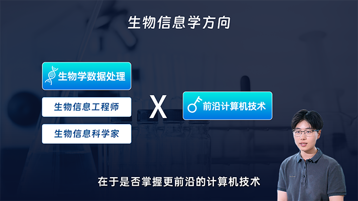 mg冰球突破·豪华版(试玩)官方网站
