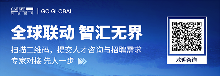 mg冰球突破·豪华版(试玩)官方网站