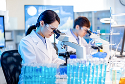 医药人才需求大洗牌！！！谁能踩准新黄金时代的风口？？