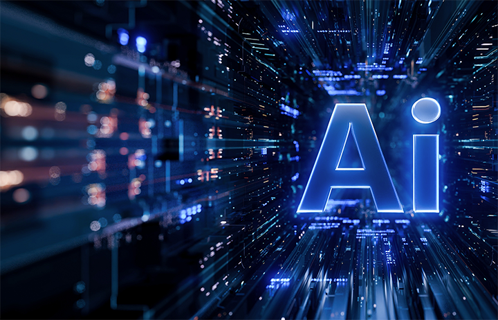 A股第一家人力资源公司mg冰球突破宣布2025年半年报，，，报告期内营收与归属于上市公司股东的净利润实现双数位增添