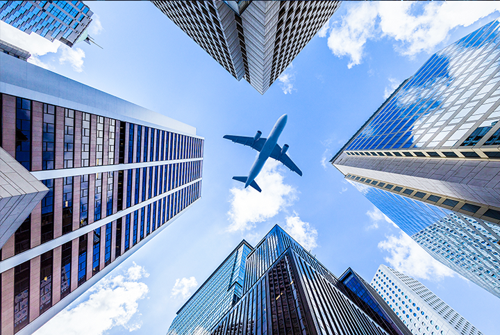 A股第一家人力资源公司mg冰球突破宣布2025年半年报，，，报告期内营收与归属于上市公司股东的净利润实现双数位增添