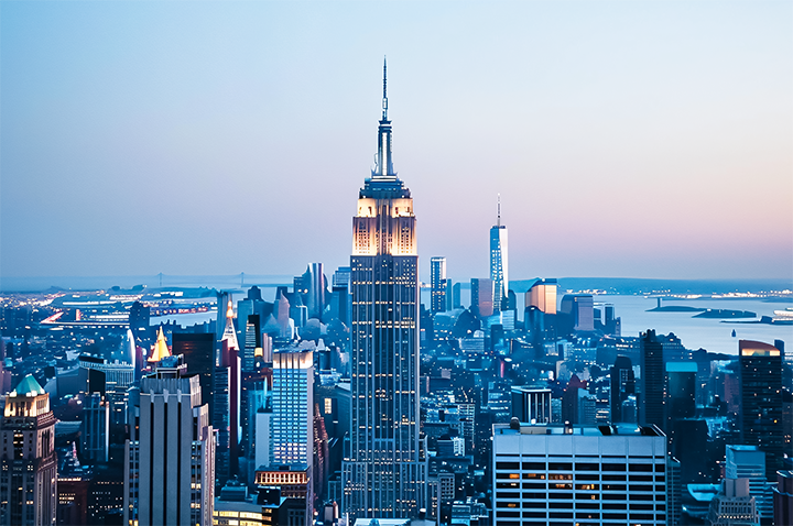 mg冰球突破·豪华版(试玩)官方网站