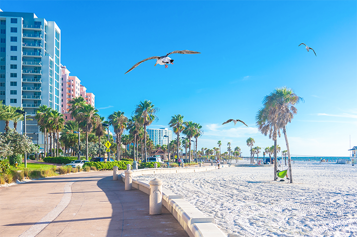 mg冰球突破·豪华版(试玩)官方网站