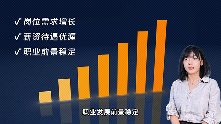 mg冰球突破·豪华版(试玩)官方网站