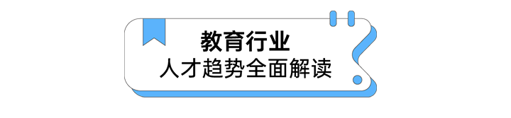 mg冰球突破·豪华版(试玩)官方网站