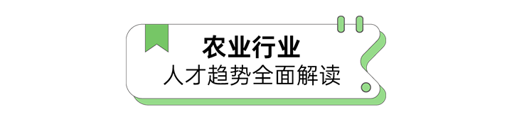 mg冰球突破·豪华版(试玩)官方网站