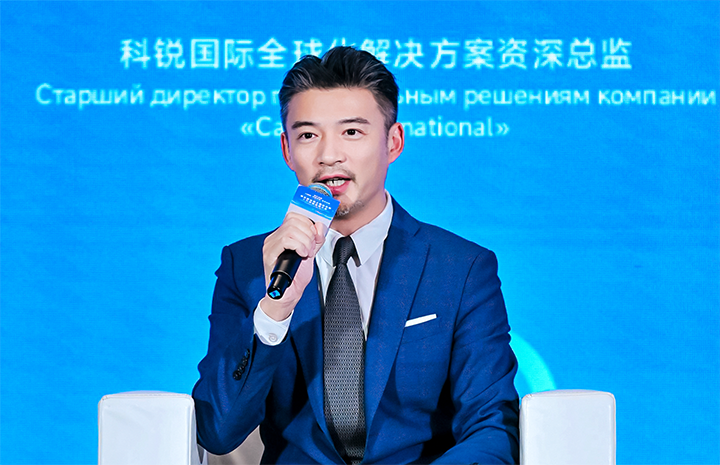 mg冰球突破·豪华版(试玩)官方网站