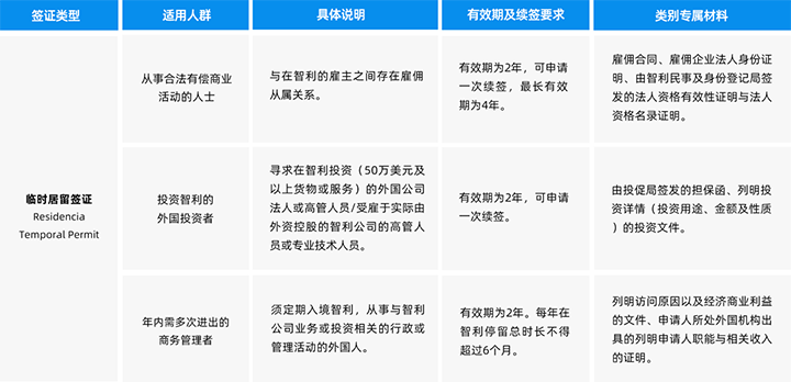 mg冰球突破·豪华版(试玩)官方网站