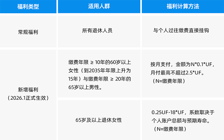 mg冰球突破·豪华版(试玩)官方网站