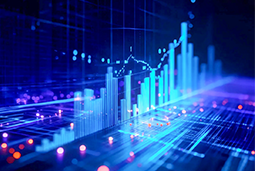 mg冰球突破2025年前三季营收破百亿，，归母净利润同比增添62.46%