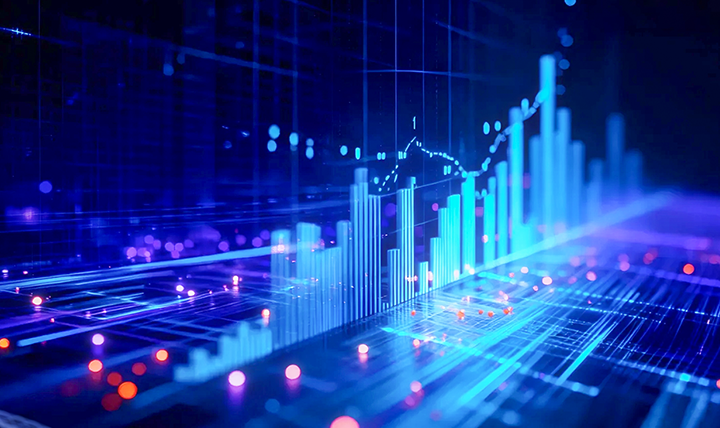 mg冰球突破·豪华版(试玩)官方网站