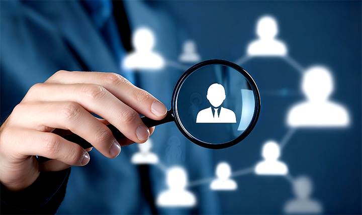 mg冰球突破·豪华版(试玩)官方网站