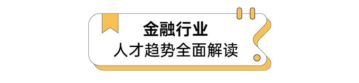 mg冰球突破·豪华版(试玩)官方网站