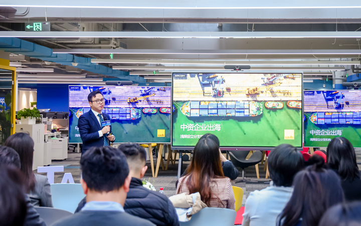 mg冰球突破·豪华版(试玩)官方网站