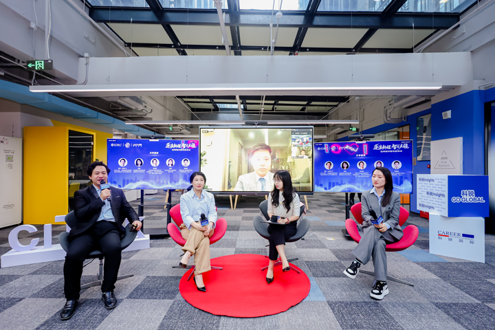 mg冰球突破·豪华版(试玩)官方网站