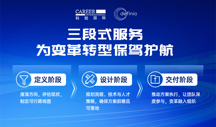 mg冰球突破·豪华版(试玩)官方网站