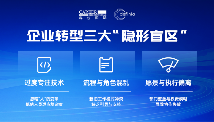 mg冰球突破·豪华版(试玩)官方网站