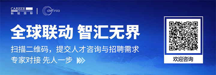mg冰球突破·豪华版(试玩)官方网站