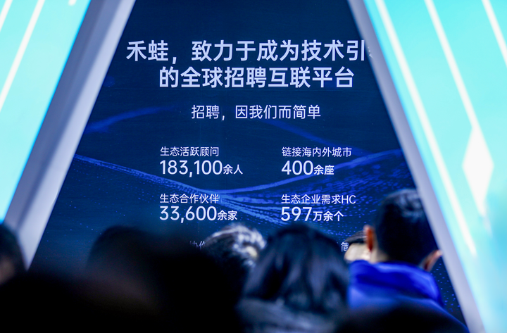 mg冰球突破·豪华版(试玩)官方网站