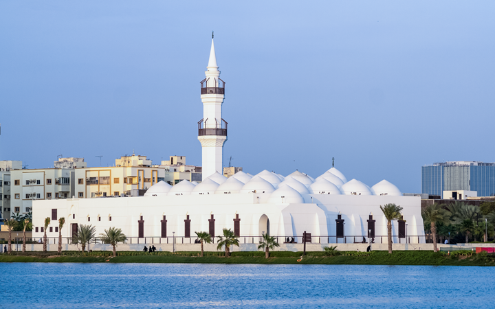 mg冰球突破·豪华版(试玩)官方网站