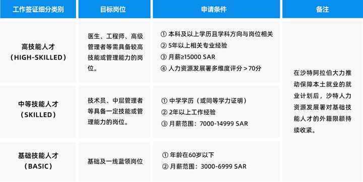 mg冰球突破·豪华版(试玩)官方网站