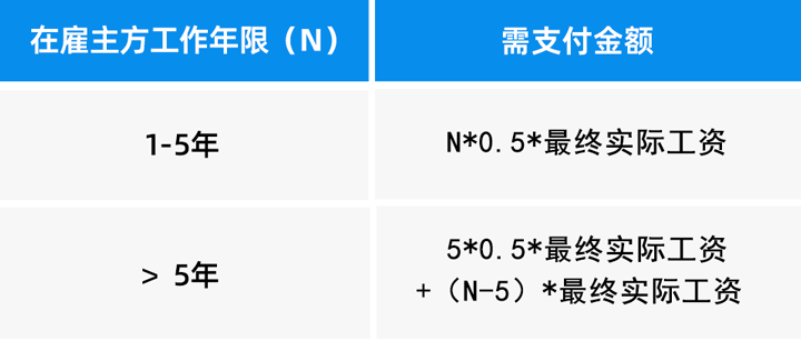 mg冰球突破·豪华版(试玩)官方网站