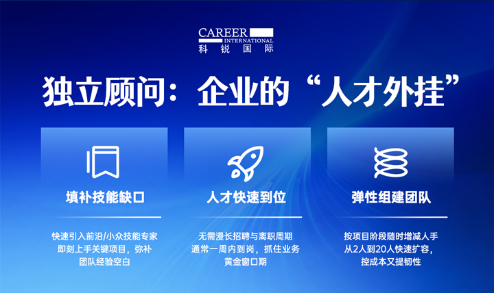 mg冰球突破·豪华版(试玩)官方网站