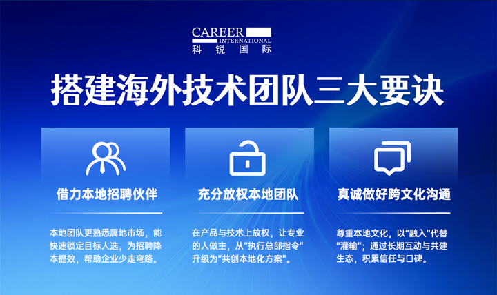 mg冰球突破·豪华版(试玩)官方网站