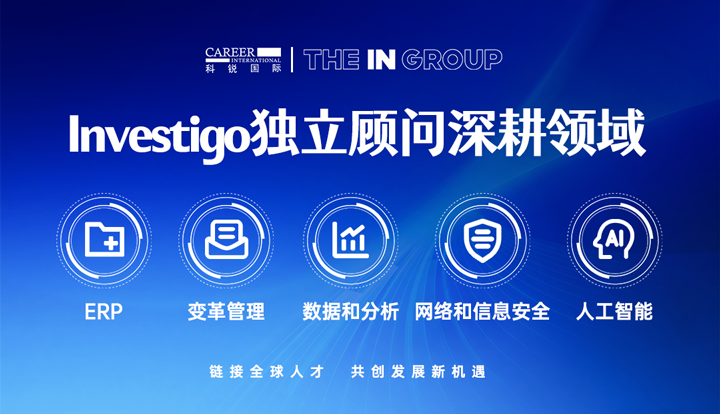 mg冰球突破·豪华版(试玩)官方网站