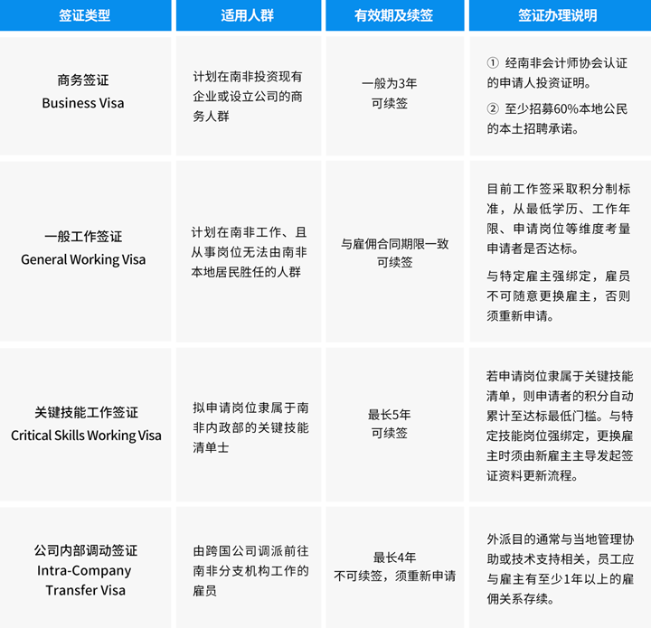mg冰球突破·豪华版(试玩)官方网站