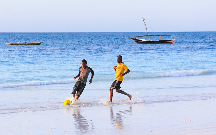 mg冰球突破·豪华版(试玩)官方网站