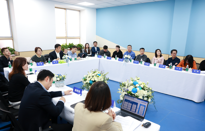 mg冰球突破·豪华版(试玩)官方网站