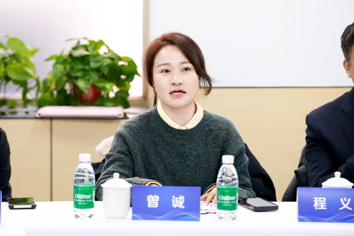 mg冰球突破·豪华版(试玩)官方网站