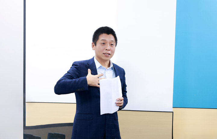 mg冰球突破·豪华版(试玩)官方网站