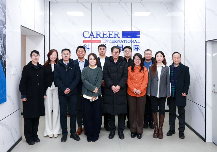 mg冰球突破·豪华版(试玩)官方网站