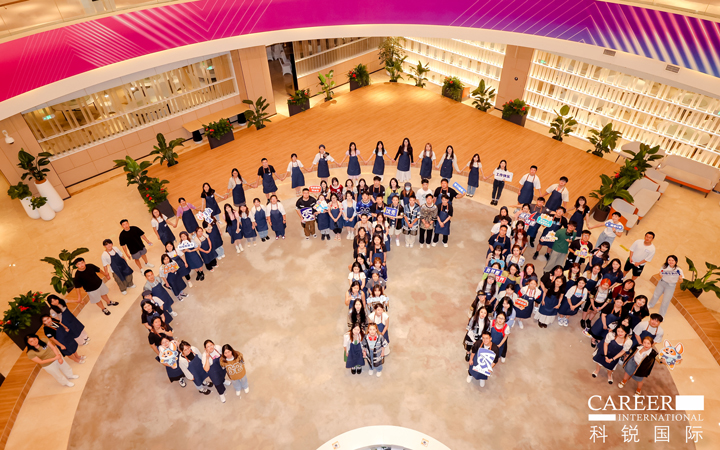 mg冰球突破·豪华版(试玩)官方网站