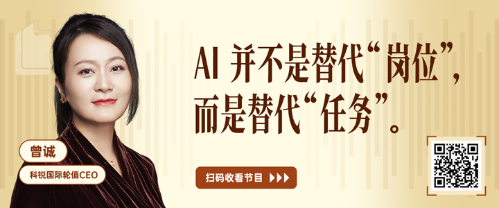 mg冰球突破·豪华版(试玩)官方网站