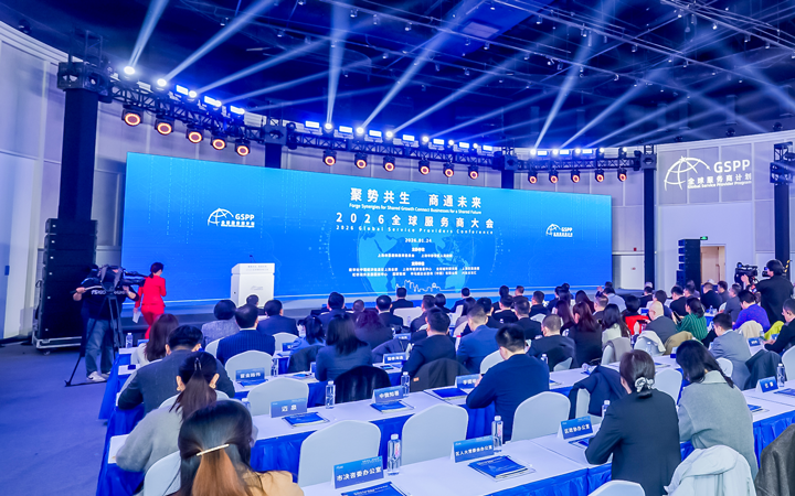 mg冰球突破·豪华版(试玩)官方网站