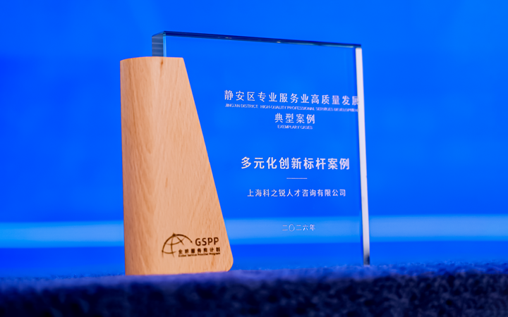 mg冰球突破·豪华版(试玩)官方网站