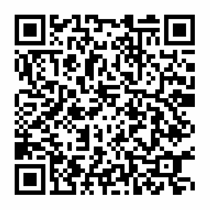 20260310091036_34554