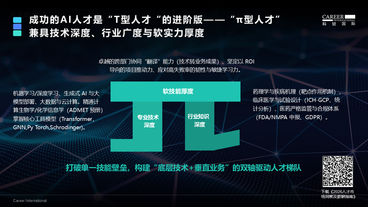 mg冰球突破·豪华版(试玩)官方网站