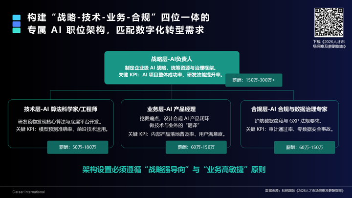 mg冰球突破·豪华版(试玩)官方网站