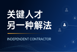 mg冰球突破·豪华版(试玩)官方网站
