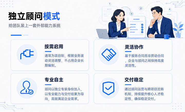 mg冰球突破·豪华版(试玩)官方网站