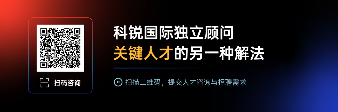 mg冰球突破·豪华版(试玩)官方网站